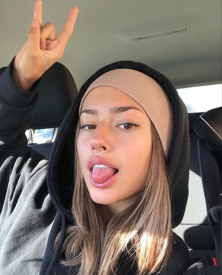 <strong>Zahra S.</strong>