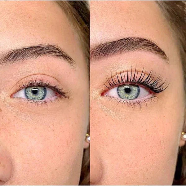 Eyelash Growth Serum